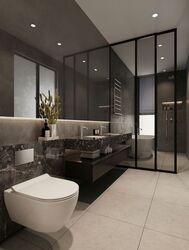 Opera Estate (D15), Terrace #530650221